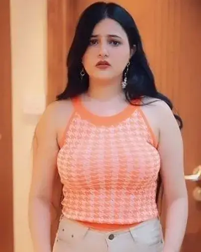 Call Girls Gola Gokaran Nath Cash On Delivery