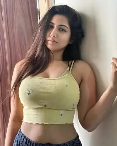 Gola Gokaran Nath Call Girls