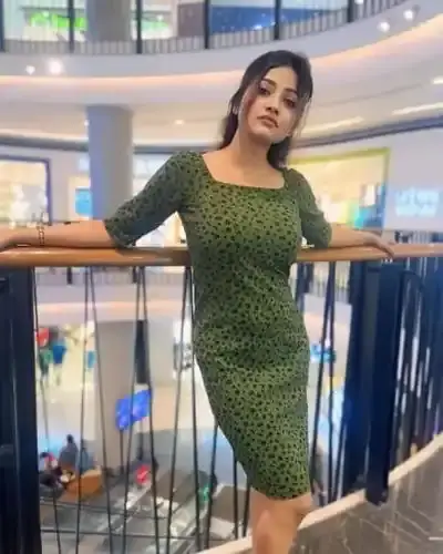 Call Girl Service in Gola Gokaran Nath