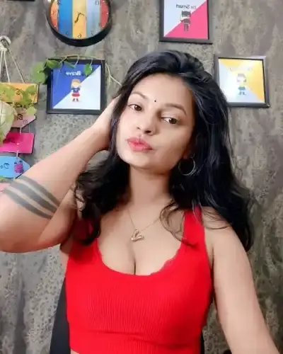 Call Girl Service Gola Gokaran Nath