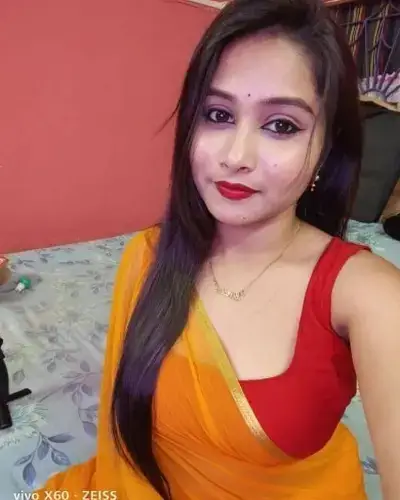 Call Girl in Gola Gokaran Nath