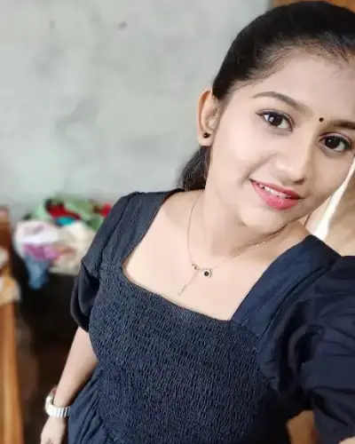 Gola Gokaran Nath Escorts