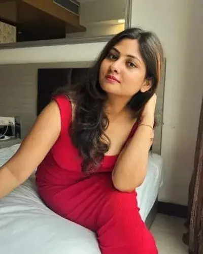 Gola Gokaran Nath Escorts Service