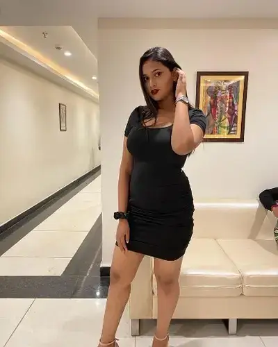 Escorts Gola Gokaran Nath