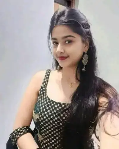 Escorts Service Gola Gokaran Nath