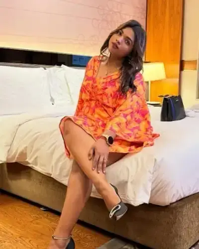 Escorts In Gola Gokaran Nath