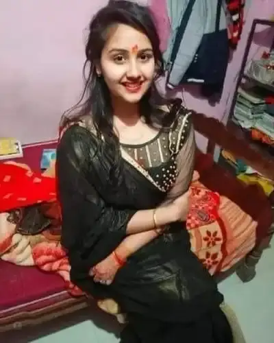 Gola Gokaran Nath Escort Service