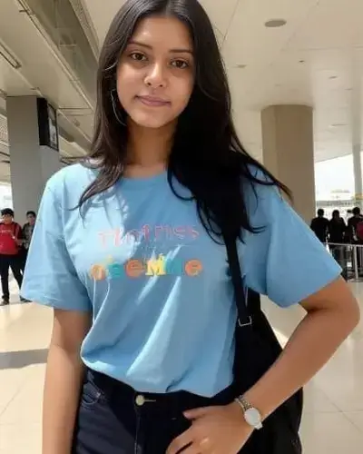 Gola Gokaran Nath Escort