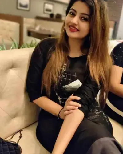 Escort Service Gola Gokaran Nath